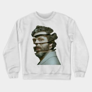 Prodigal Son Crewneck Sweatshirt